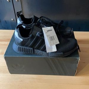 Adidas NMD_R1